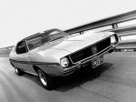 AMC Javelin SST 1971 года